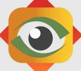 FastStone Image Viewer