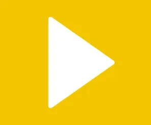 Icecream Video Editor