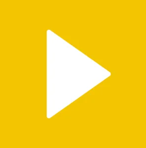 Icecream Video Editor