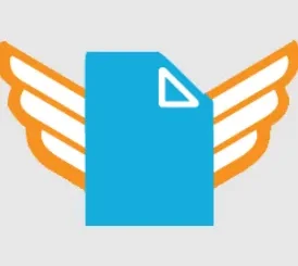 CoolUtils PDF Combine