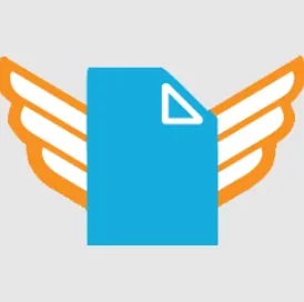 CoolUtils PDF Combine