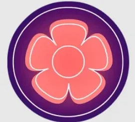 Artifact Interactive Garden Planner