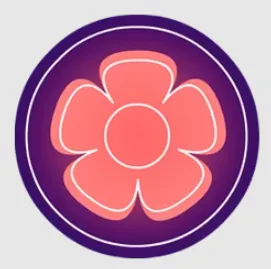 Artifact Interactive Garden Planner