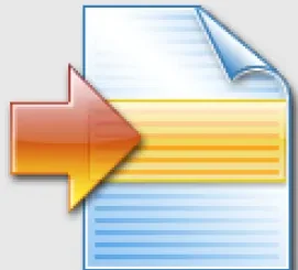 WinMerge