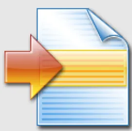 WinMerge