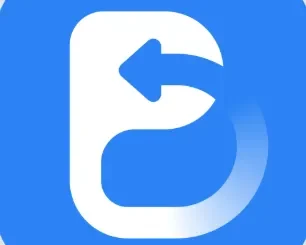 Tenorshare 4DDiG Windows Backup