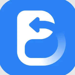 Tenorshare 4DDiG Windows Backup