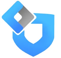 RDS Advanced Security Ultimate