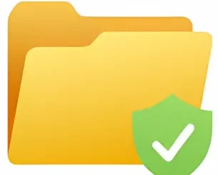 Malware Effects Remediation Tool