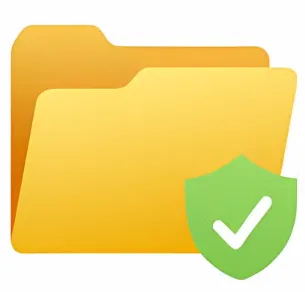 Malware Effects Remediation Tool