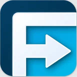 Free Download Manager