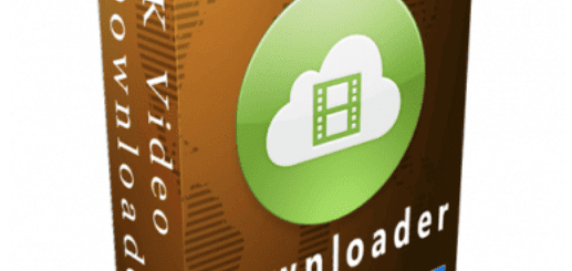 4K Video Downloader Plus v25.4.1 (x64) Beta Multilingual