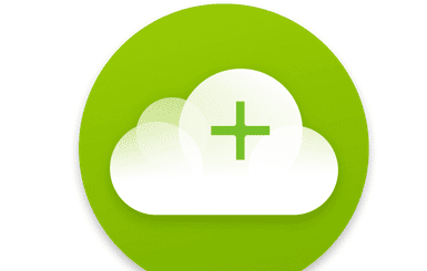 4K Video Downloader Plus Pro v25.4.0 macOS logo