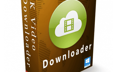 4K Video Downloader Plus 26.0.1