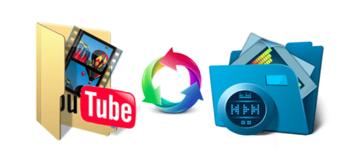 4K YouTube to MP3 v25.4.1 (x64) Beta Multilingual