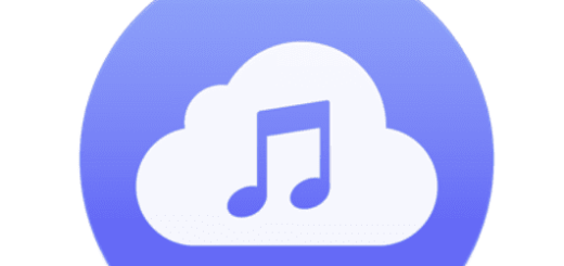 4K YouTube to MP3 Pro v25.4.0 macOS