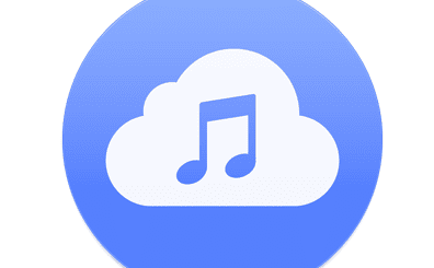 4K YouTube to MP3 Pro v25.3.2 macOS