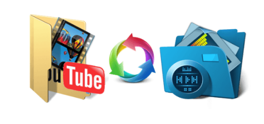4K YouTube to MP3 v25.4.1 (x64) Beta Multilingual