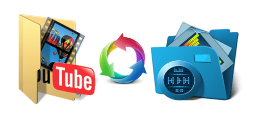 4K YouTube to MP3 v25.4.1 (x64) Beta Multilingual logo