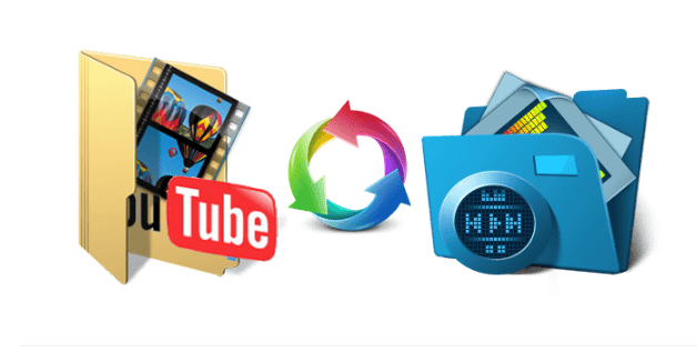 4K YouTube to MP3 v25.4.1 (x64) Beta Multilingual