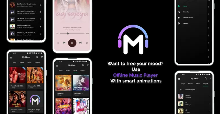 Musify