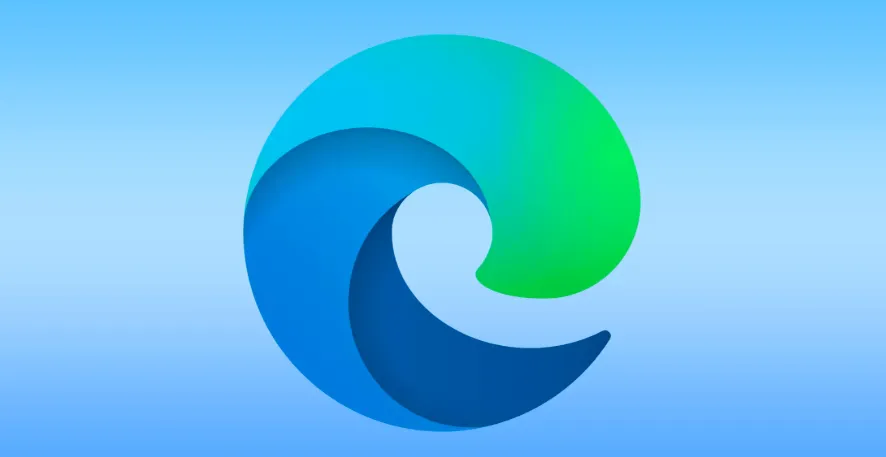 Microsoft Edge