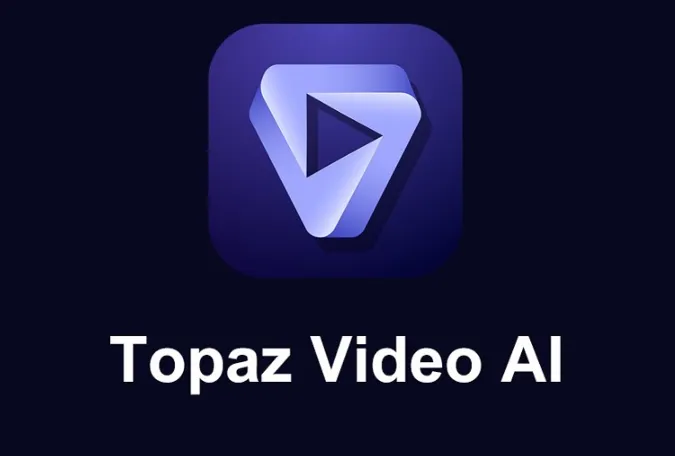 Topaz Video