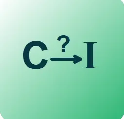 Causality 4.0.27