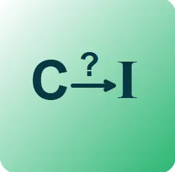 Causality 4.0.27