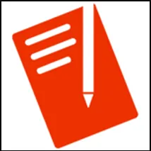 Emurasoft EmEditor