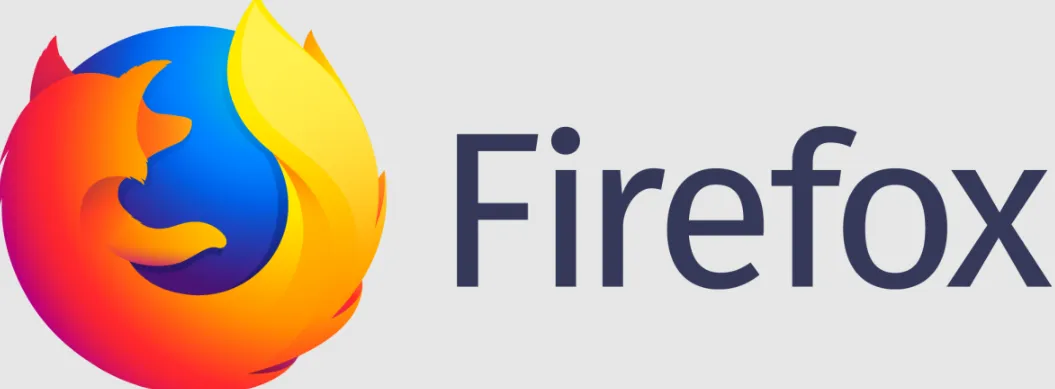 Mozilla Firefox