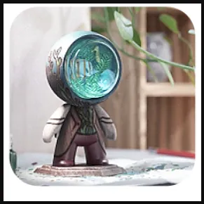 Adobe Substance 3D Painter