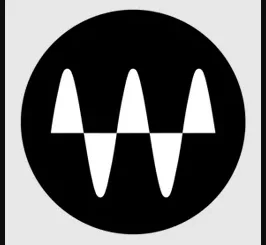 Waves Ultimate