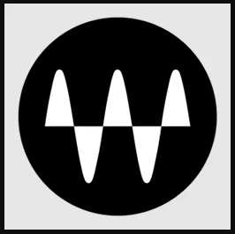 Waves Ultimate