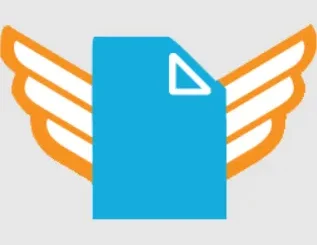 CoolUtils PDF Combine
