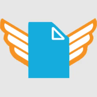 CoolUtils PDF Combine