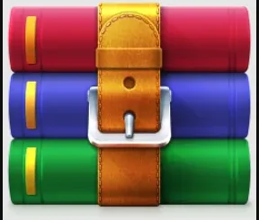WinRAR
