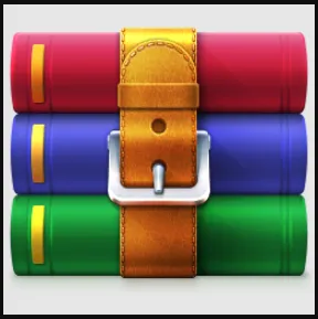 WinRAR