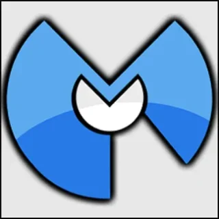 Malwarebytes Support