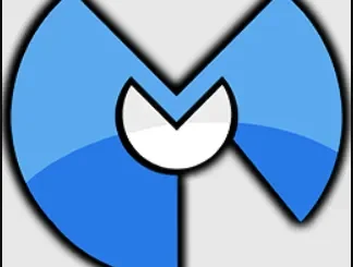 Malwarebytes Support