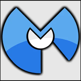 Malwarebytes Support