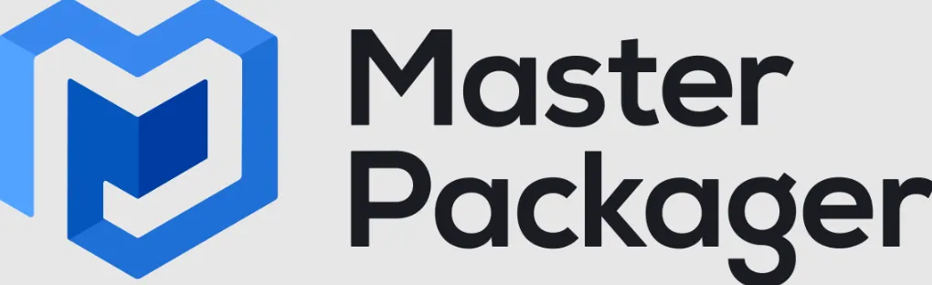 Master Packager Pro