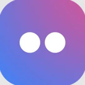 Flicker Free