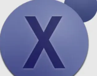 NXPowerLite Desktop