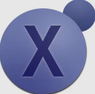 NXPowerLite Desktop