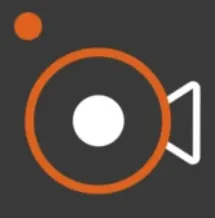 Aiseesoft Screen Recorder