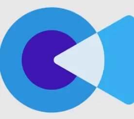 CleverGet