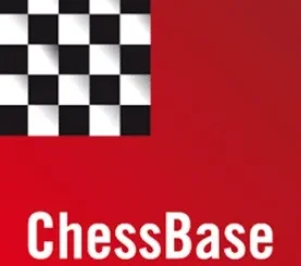 ChessBase
