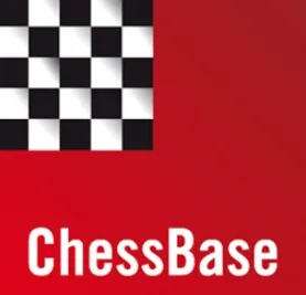 ChessBase