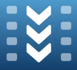 Apowersoft Video Download Capture
